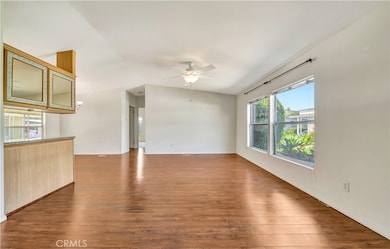 24 Gitana Ave unit SP164, Camarillo, CA 93012 - photo 7