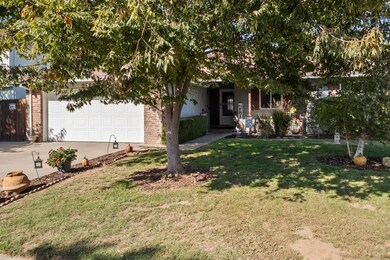 2539 El Burlon Cir, Rancho Cordova, CA 95670 - photo 3