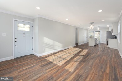 3330 Texas Ave, Parkville, MD 21234 - photo 7