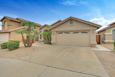 17507-North-Kimberly-Way-3