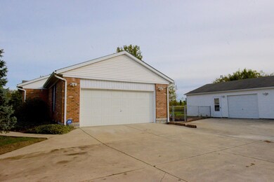 Kuzmic - 8325 Long Rd 576
