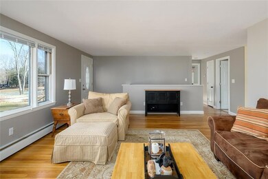 23 South Rd, South Berwick, ME 03908 - photo 5