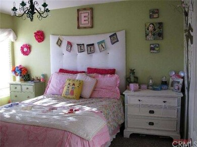 218 Ash Ave, Nipomo, CA 93444 - photo 3