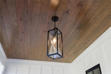 636 Arnold Mill Rd, Woodstock, GA 30188 - photo 7