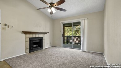 14343 Judson Rd unit 806, San Antonio, TX 78233 - photo 3