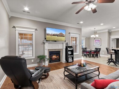 13487 Arbor Ridge, Madison, AL 35756 - photo 6