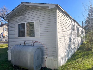 213 Washington St, Littleton, NH 03561 - photo 5