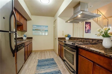 350 Atalin St unit 11A, Mandeville, LA 70448 - photo 4