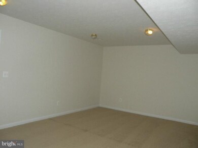 2338 Wildflower Way, Locust Grove, VA 22508 - photo 6