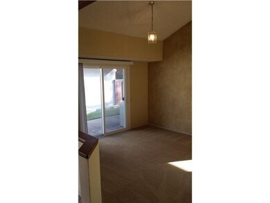 11715 Corte Templanza, San Diego, CA 92128 - photo 7
