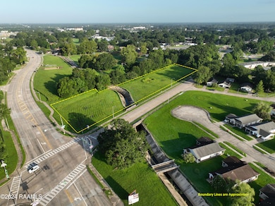 1413 N Saint Antoine St, Lafayette, LA 70501 - photo 7