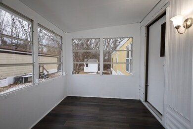70 4th St, Easton, MA 02375 - photo 2