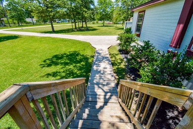 24275 Cherry Hill Dr, Hockley, TX 77447 - photo 5