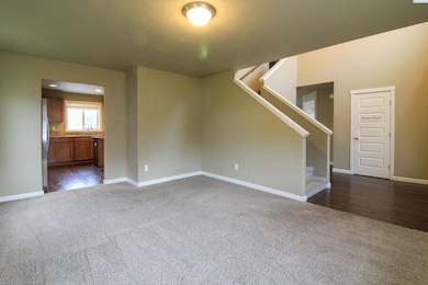 4311 St Paul Ln, Pasco, WA 99301 - photo 2