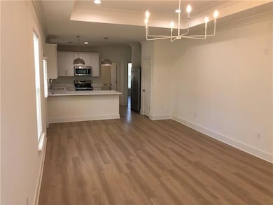 18063 Old Covington Hwy, Hammond, LA 70403 - photo 4