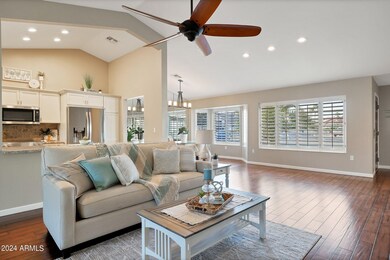 The concept? Here it is open!