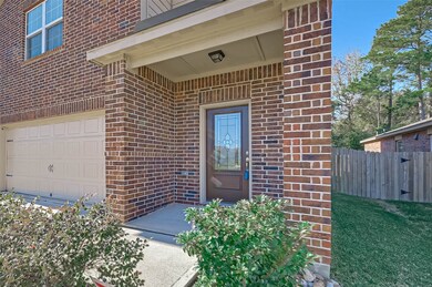 21235 Slate Bend Dr, Hockley, TX 77447 - photo 3