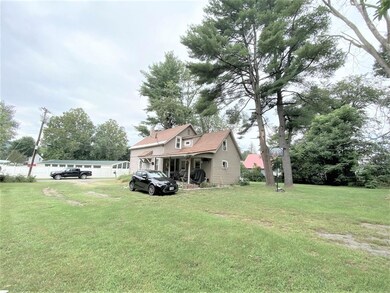 39 Baldwin Ct, Charlestown, NH 03603 - photo 2