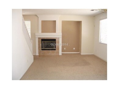 10530 Broadhead Ct, Las Vegas, NV 89135 - photo 3