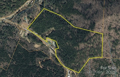 740 N Fork Rd, Bostic, NC 28018 - photo 3