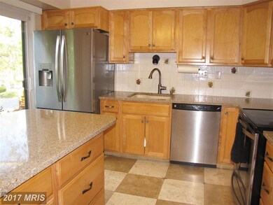 10559 Jason Ln, Columbia, MD 21044 - photo 7