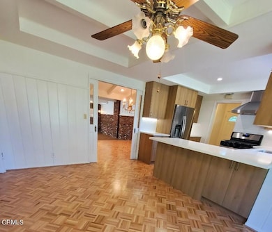 420 Leda Ln, Arcadia, CA 91006 - photo 4