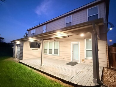 29607 Legends Green Dr, Spring, TX 77386 - photo 5