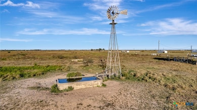 Tract 17 Hiller Rd, Inez, TX 77968 - photo 4