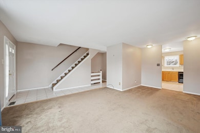 25 Ruth Rd, Brookhaven, PA 19015 - photo 2