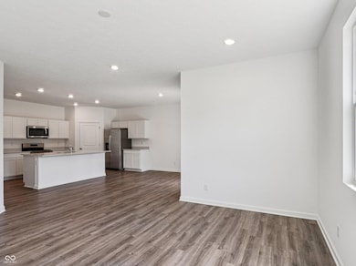 7533 Big Bend Blvd, Indianapolis, IN 46113 - photo 7