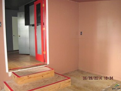 12457 County Road 289, Tyler, TX 75707 - photo 7