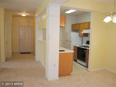 46590 Drysdale Terrace unit 102, Sterling, VA 20165 - photo 4
