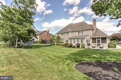 2123 Castlegreen Dr, Greencastle, PA 17225 - photo 3