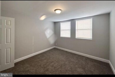 6901 Reisterstown Rd, Baltimore, MD 21215 - photo 7