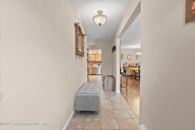 10-web-or-mls-5W5A5822