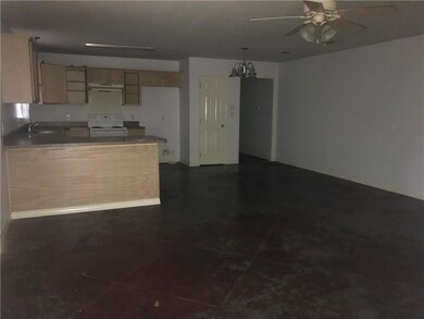 947 N Carnation St, Slidell, LA 70460 - photo 4