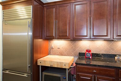 Bluestone Cr (25 of 48)