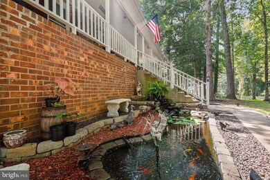 141 Barnswallow Ln, Stafford, VA 22556 - photo 7