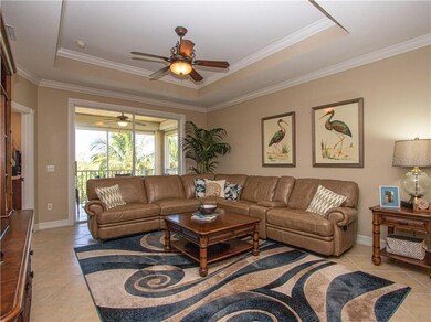 3239 Purple Martin Dr unit 123, Punta Gorda, FL 33950 - photo 5
