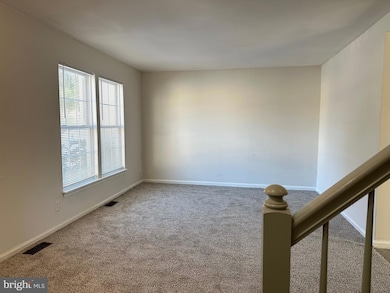 528 Galahad Ct unit 528, Mantua, NJ 08051 - photo 3