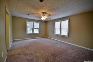 0 Tyler St unit 17000212, Conway, AR 72034 - photo 3