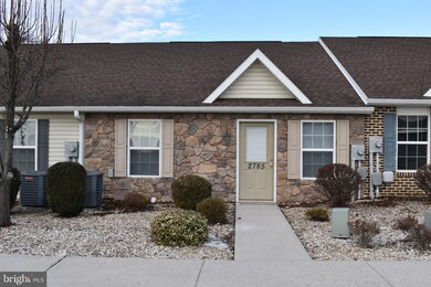 2785 Roosevelt Dr, Chambersburg, PA 17201 - photo 2