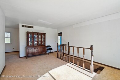 12-2110-W-Barron-Rd-Howell-MI-48855-Wind