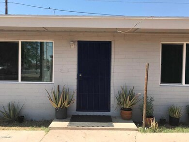 1907 N 18th St, Phoenix, AZ 85006 - photo 2