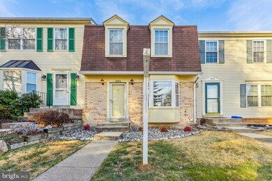 12056 Winding Creek Way, Germantown, MD 20874 - photo 2