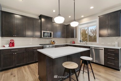 1807 S 222nd St, Des Moines, WA 98198 - photo 6