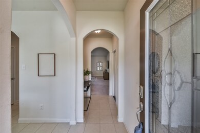 21314 Slate Bend Dr, Hockley, TX 77447 - photo 4