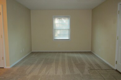 137 King George Ct, Jacksonville, NC 28546 - photo 5