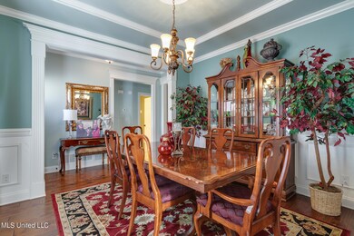 5707 Sparrow Run, Olive Branch, MS 38654 - photo 7