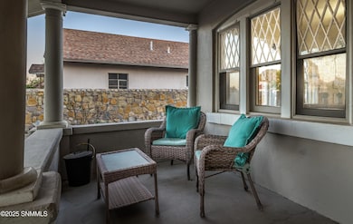 1137 N Alameda Blvd, Las Cruces, NM 88005 - photo 4